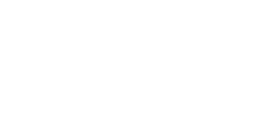 Cylynt logo