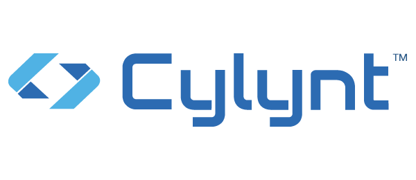 Cylynt