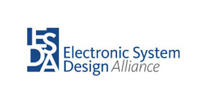 Electronic System Design Alliance (ESD Alliance)