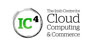 Irish Centre for Cloud Computing and Commerce (IC4)