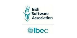 Irish Software Association