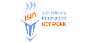 Irish Software Innovation Group (ISIN)