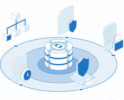 SmartFlow detection