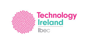 Technology Ireland